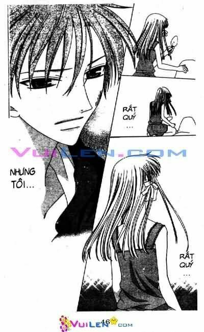 Chương 16 - Trang 44