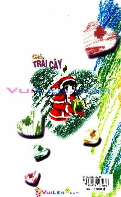 Chương 17 - Trang 119