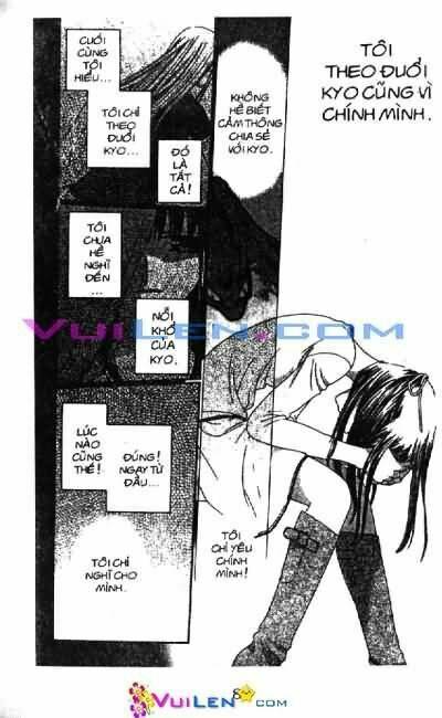 Chương 17 - Trang 72