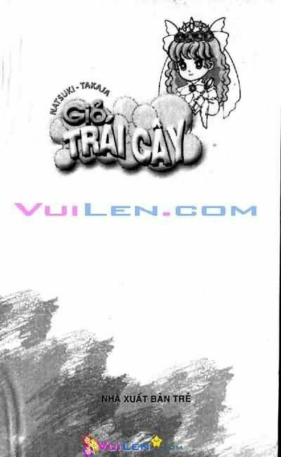 Chương 18 - Trang 1