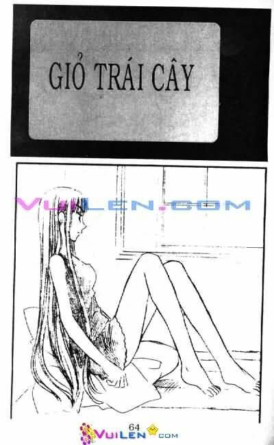 Chương 18 - Trang 58