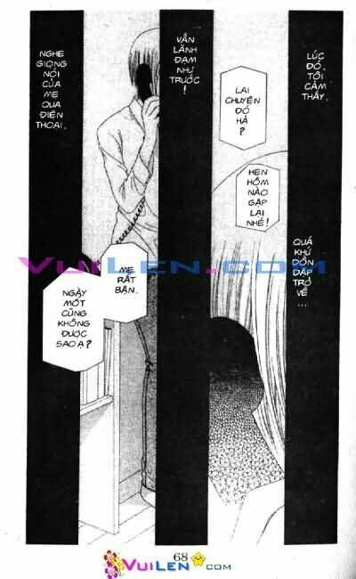 Chương 18 - Trang 62