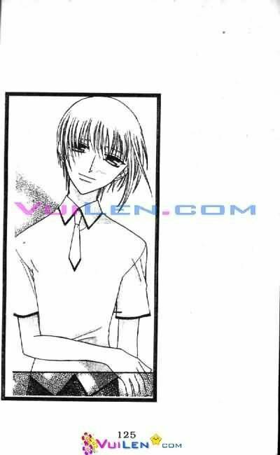 Chương 19 - Trang 125