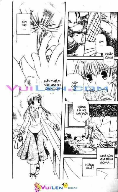 Chương 19 - Trang 46