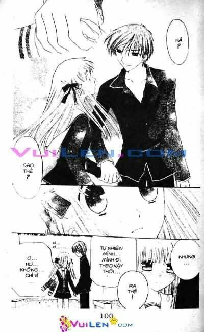 Chương 19 - Trang 100