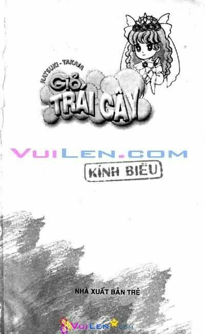 Chương 2 - Trang 1