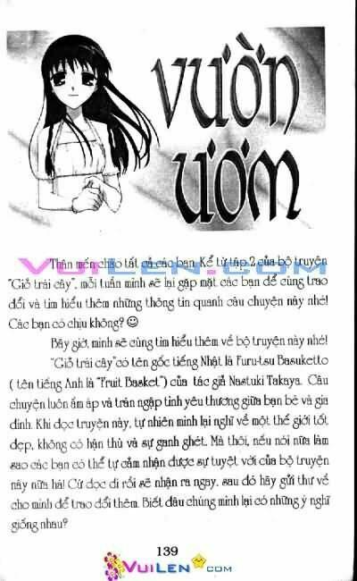 Chương 2 - Trang 133