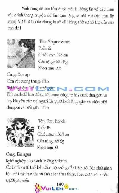Chương 2 - Trang 134