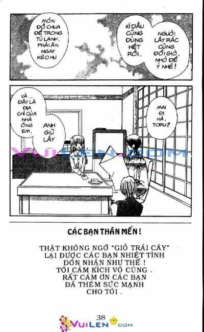 Chương 2 - Trang 38