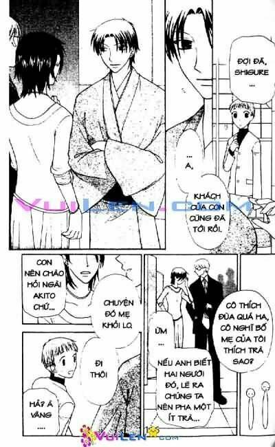 Chương 20 - Trang 116