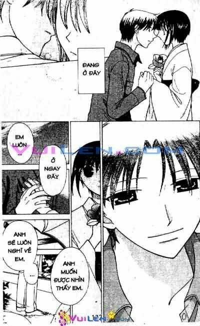 Chương 20 - Trang 132