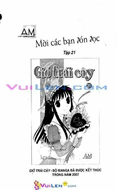 Chương 20 - Trang 167