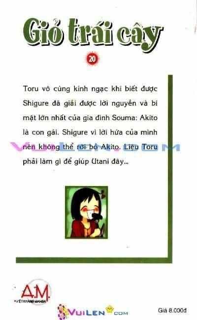 Chương 20 - Trang 168