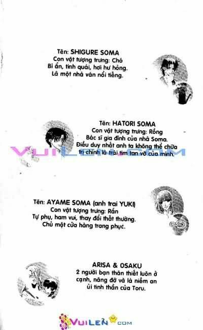Chương 20 - Trang 3