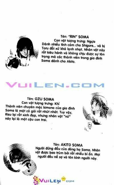 Chương 20 - Trang 5