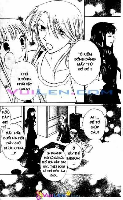 Chương 20 - Trang 65