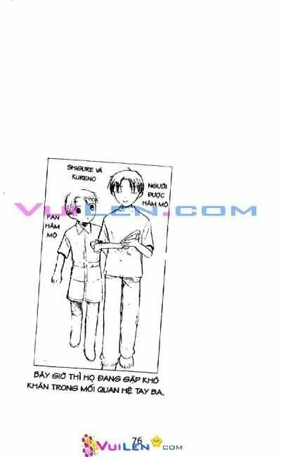 Chương 20 - Trang 76