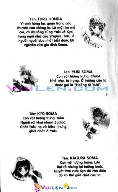 Chương 21 - Trang 2