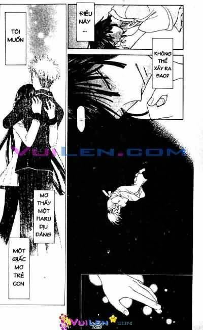 Chương 21 - Trang 125