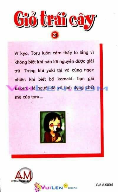 Chương 21 - Trang 167