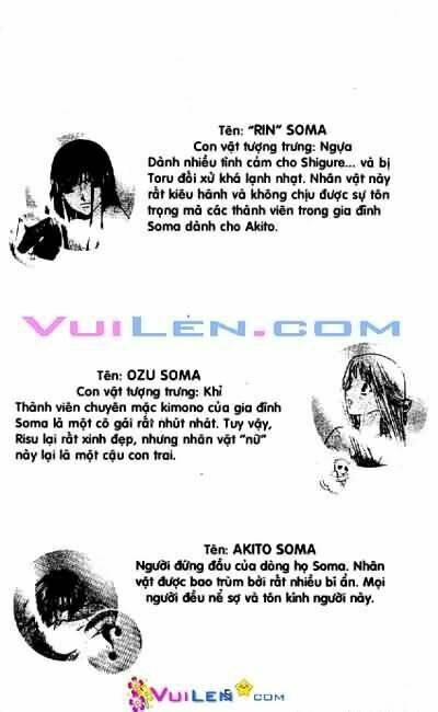Chương 21 - Trang 5