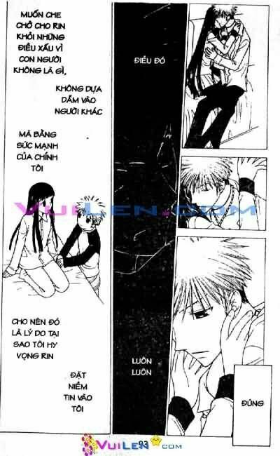 Chương 21 - Trang 93