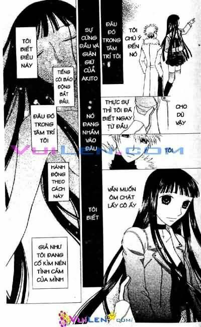 Chương 21 - Trang 94