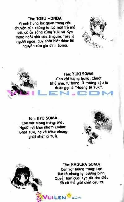 Chương 22 - Trang 2