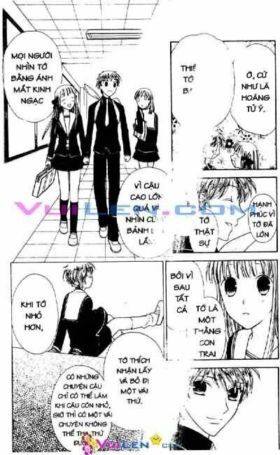 Chương 22 - Trang 108