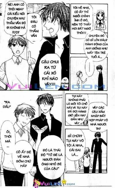 Chương 22 - Trang 111