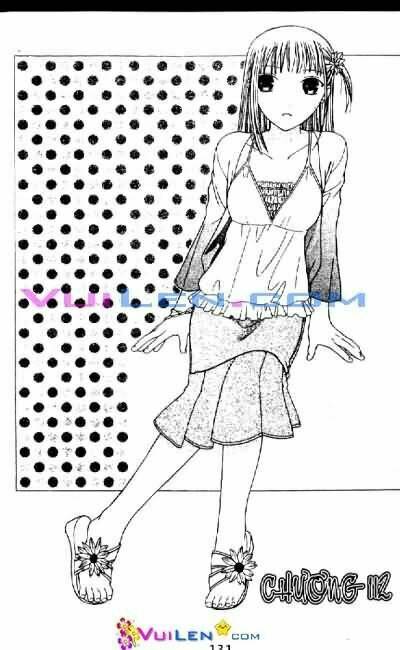 Chương 22 - Trang 131
