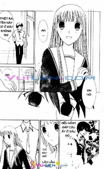 Chương 22 - Trang 147