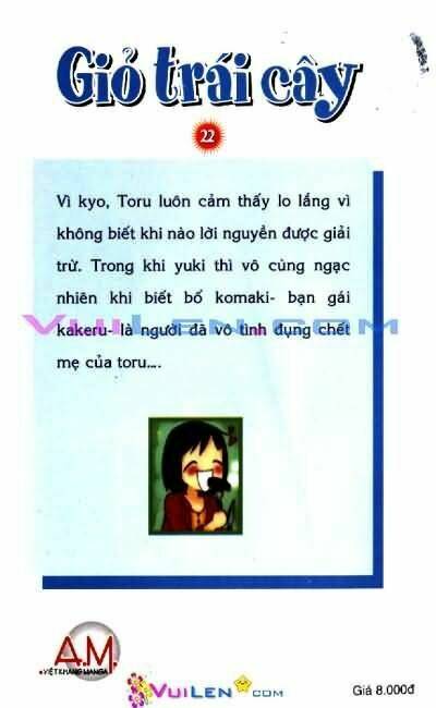 Chương 22 - Trang 167