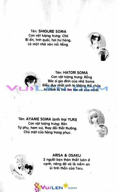 Chương 22 - Trang 3