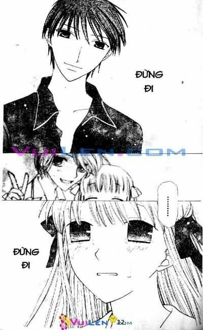 Chương 22 - Trang 32