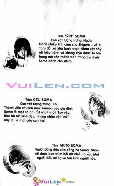 Chương 22 - Trang 5