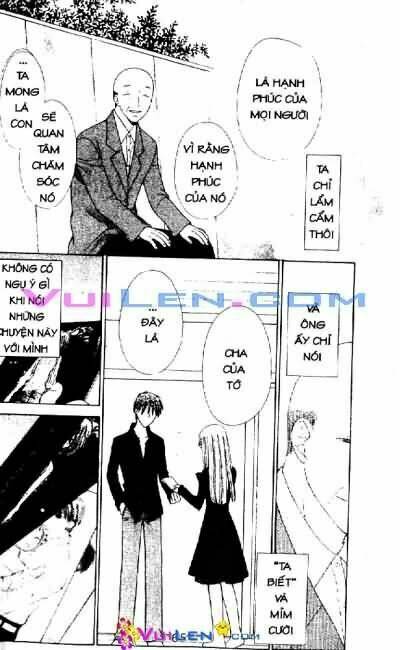 Chương 22 - Trang 65