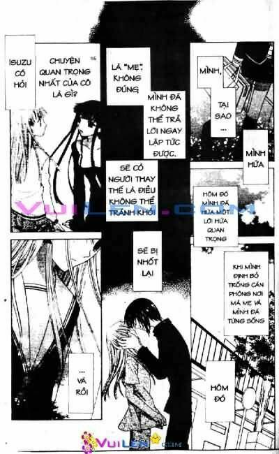 Chương 22 - Trang 10