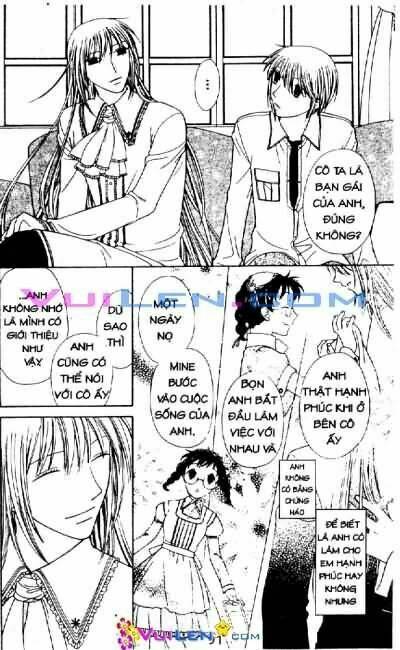 Chương 22 - Trang 91