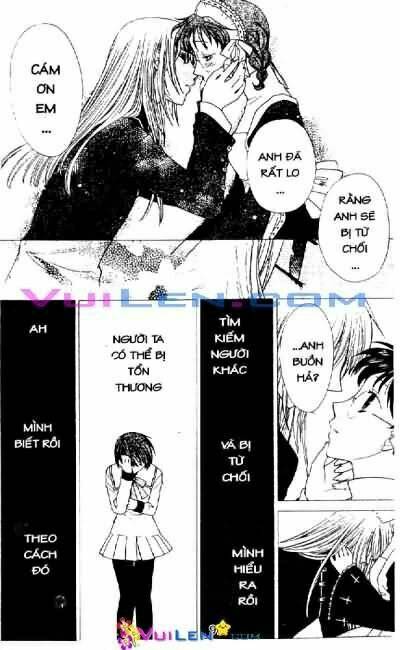 Chương 22 - Trang 93