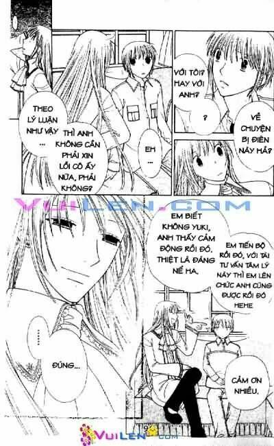Chương 22 - Trang 96