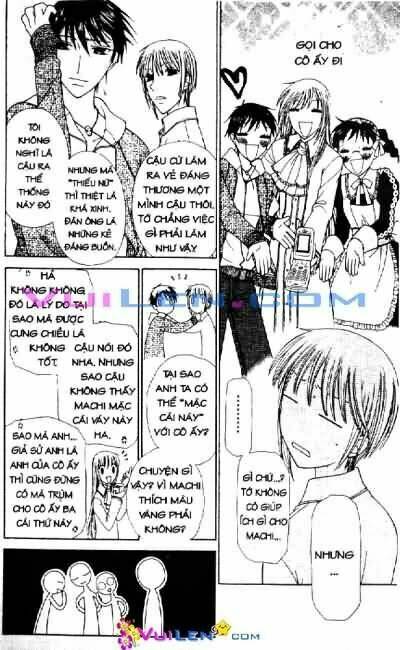 Chương 22 - Trang 99