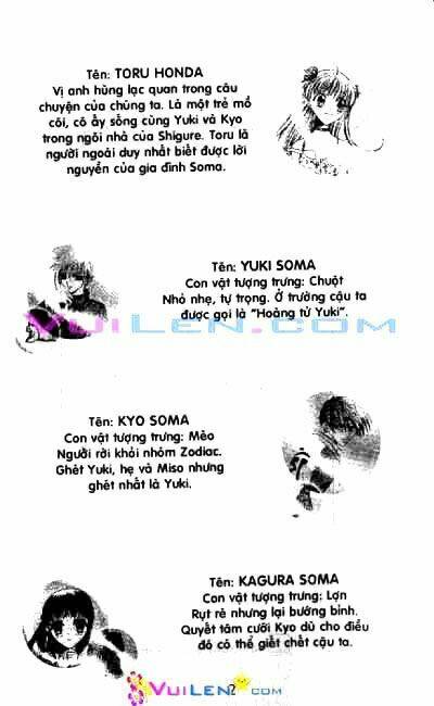 Chương 23 - Trang 2