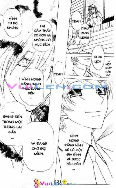 Chương 23 - Trang 121