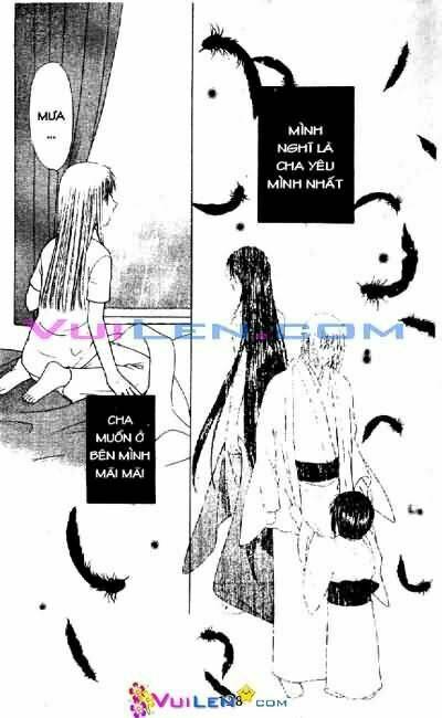Chương 23 - Trang 128