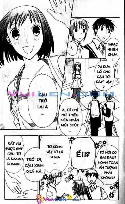 Chương 23 - Trang 14