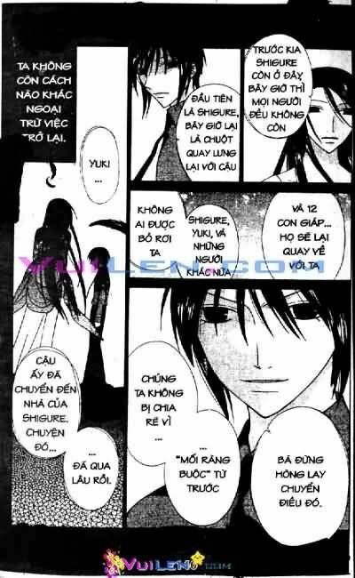 Chương 23 - Trang 140