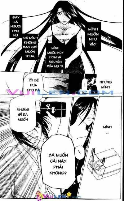 Chương 23 - Trang 148
