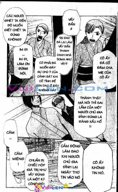 Chương 23 - Trang 165