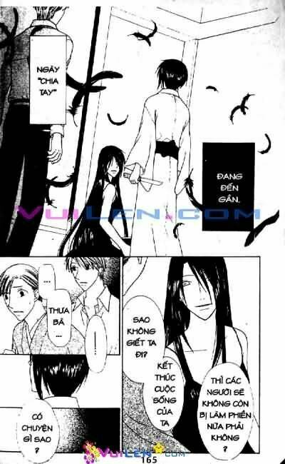 Chương 23 - Trang 166